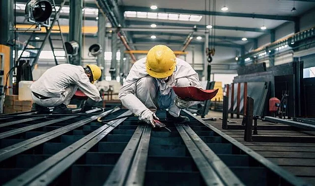 Güzelyalı Plaza Taşıma